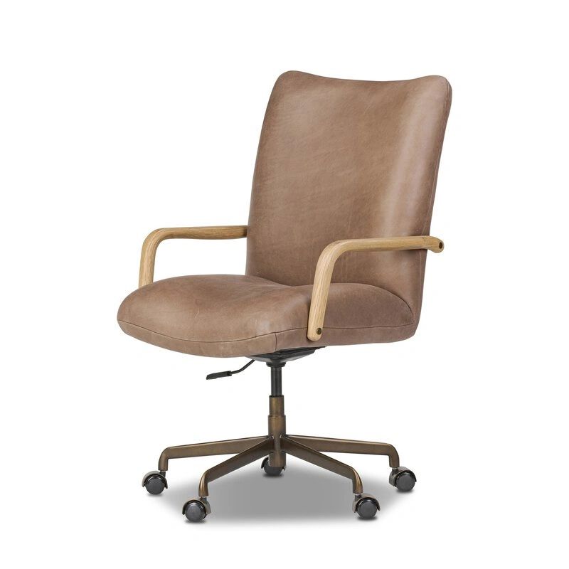 Silla de oficina