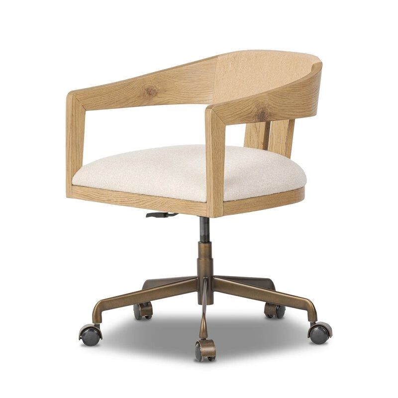 Silla de oficina