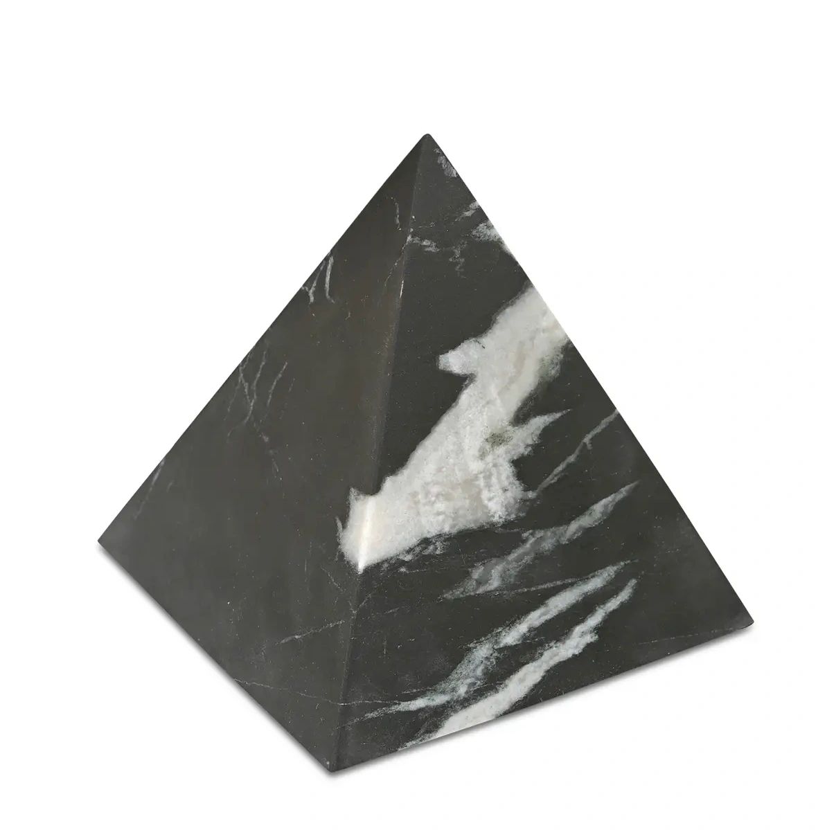 Escultura