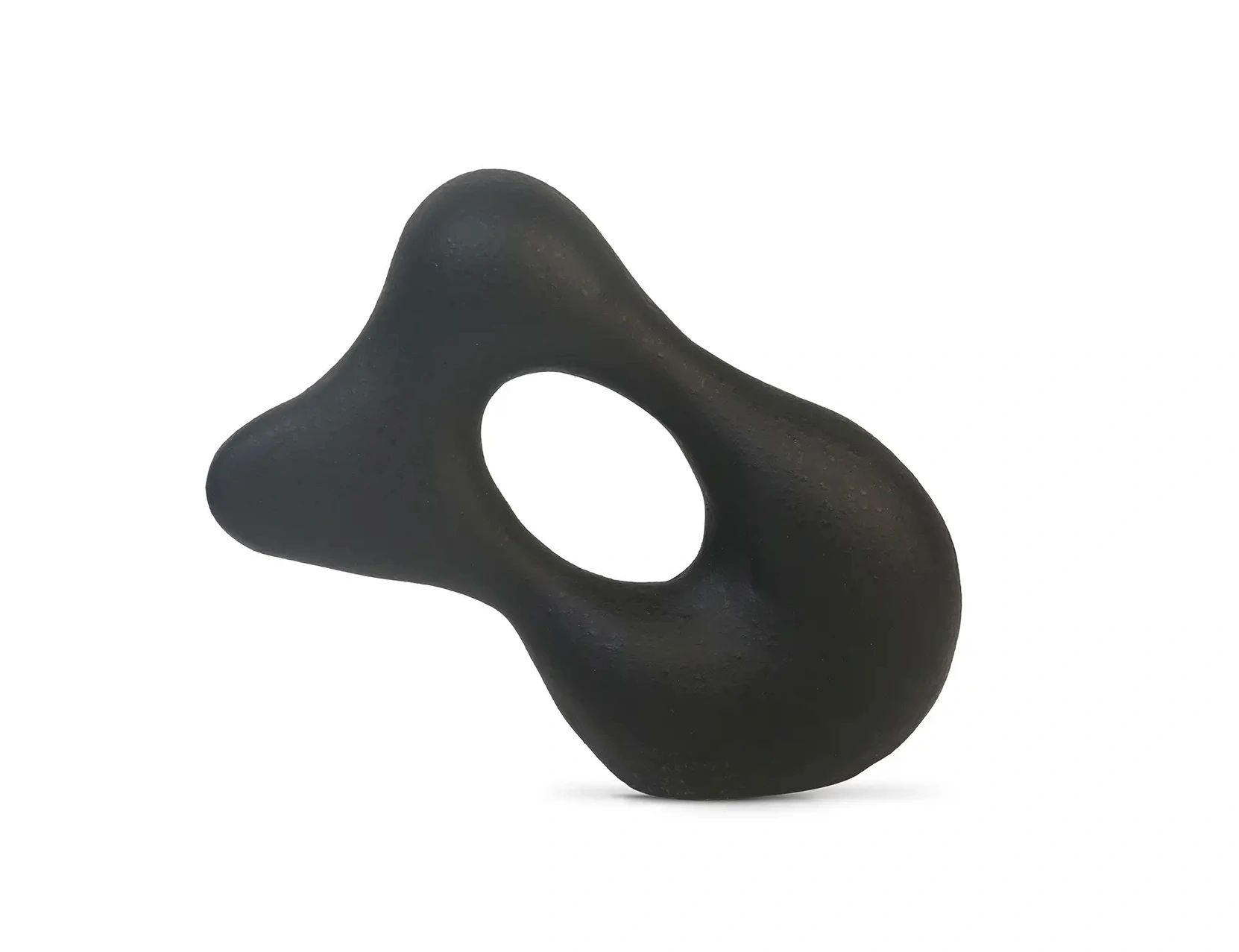 Escultura