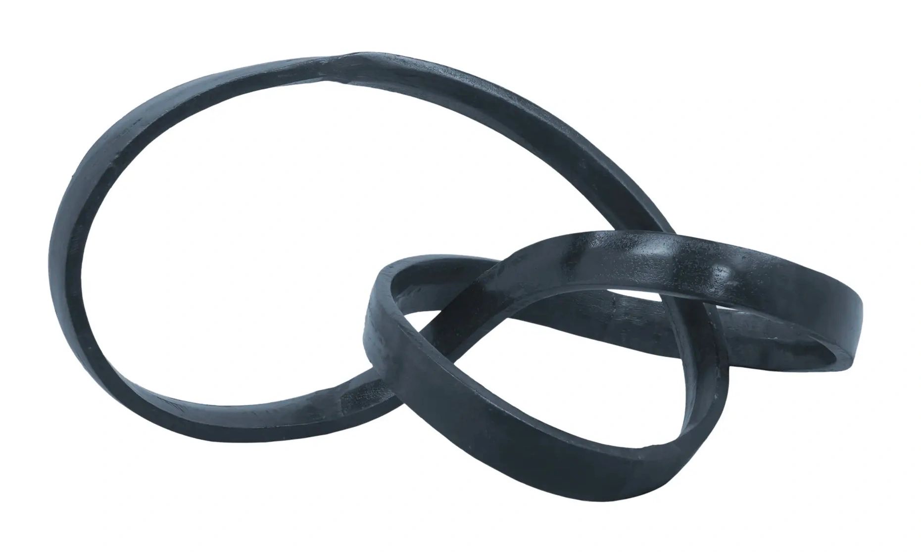Escultura