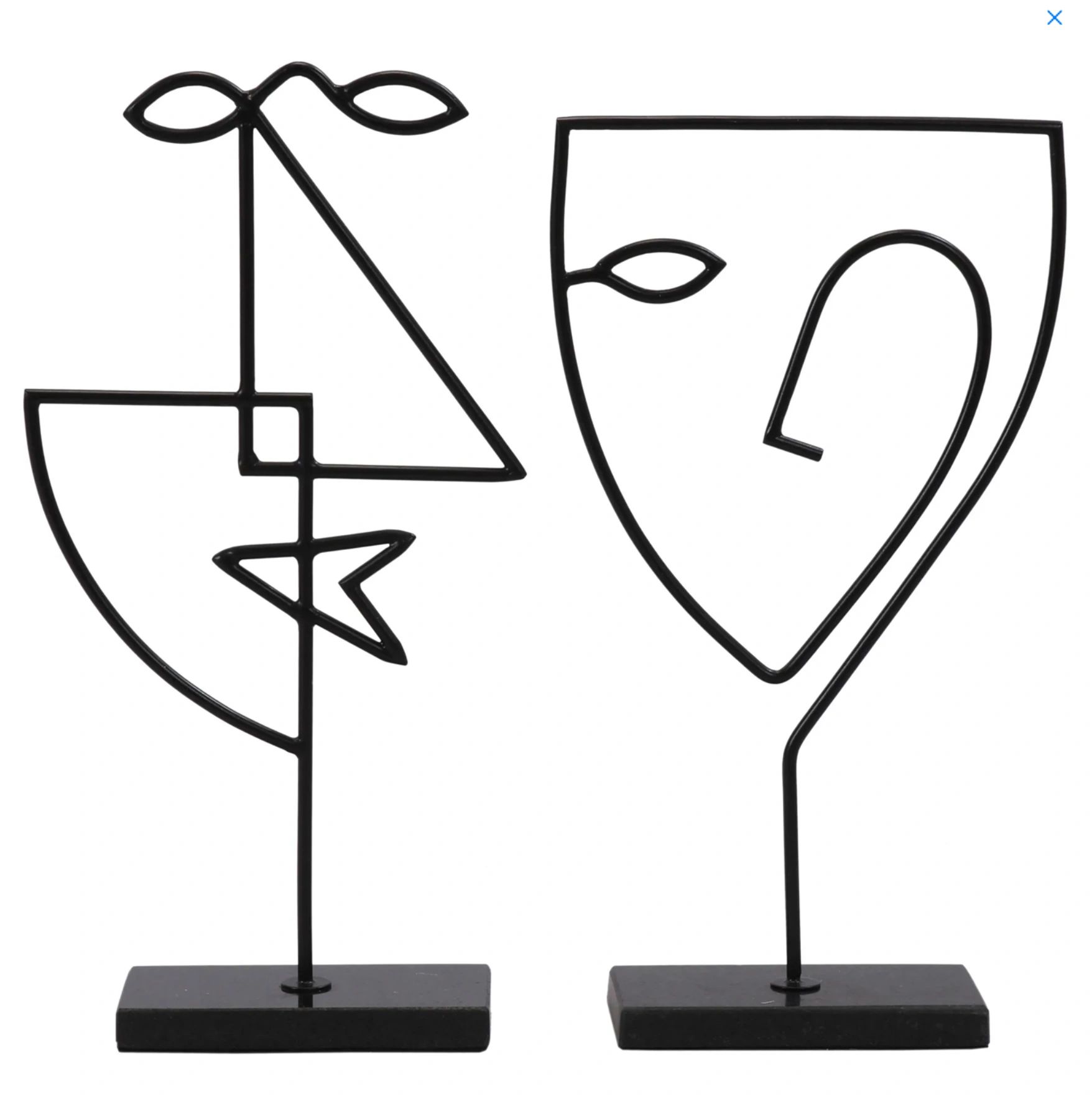 Escultura