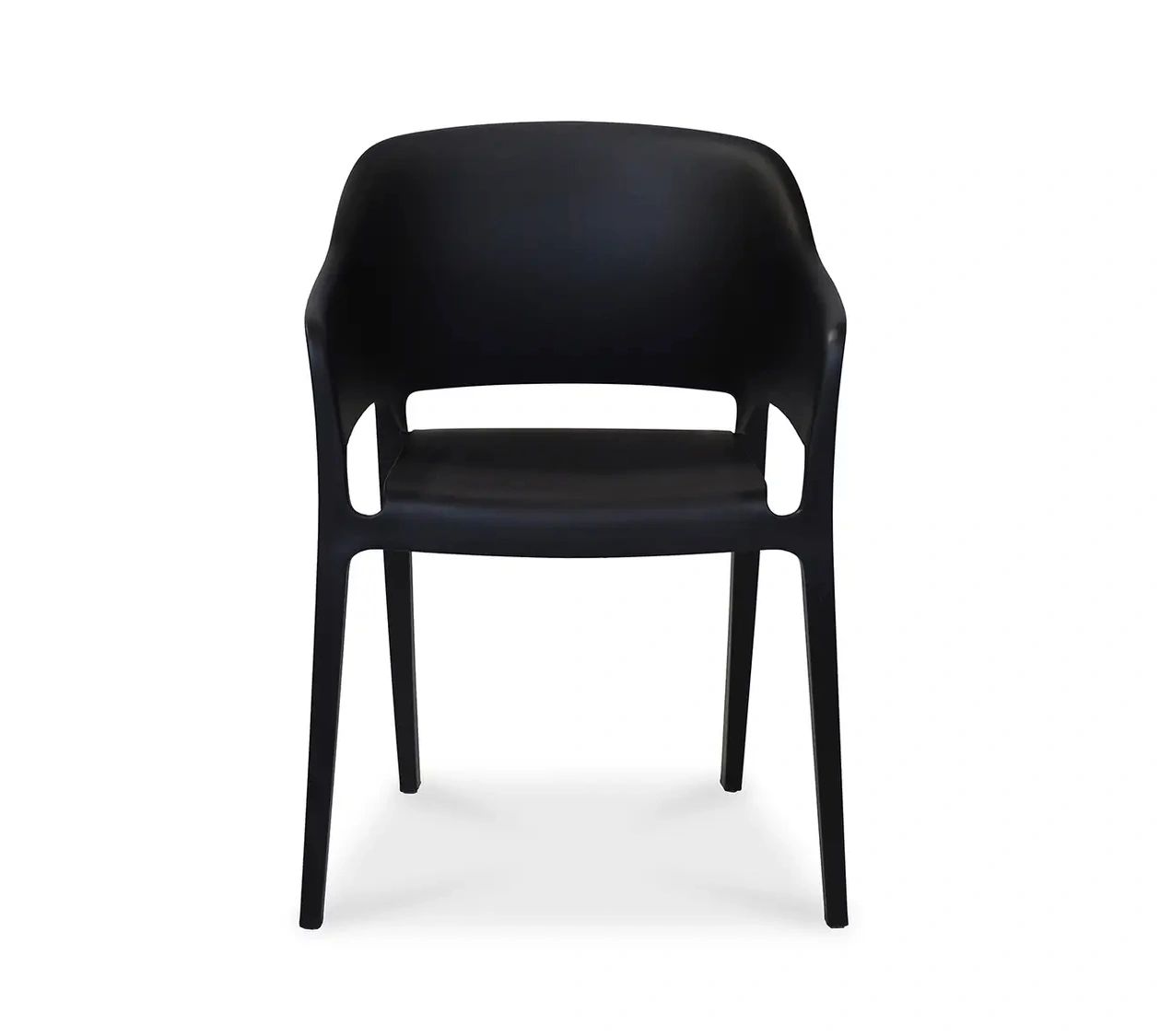 Silla exterior JOM Furnishing 19