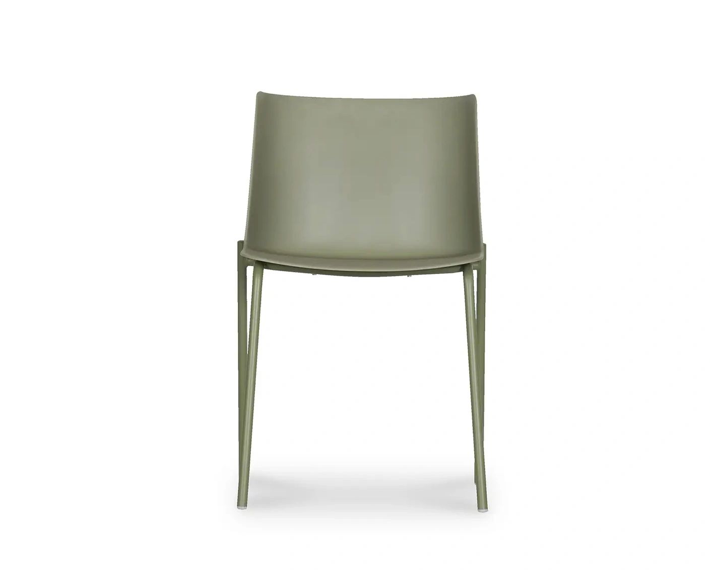 Silla exterior JOM Furnishing 18