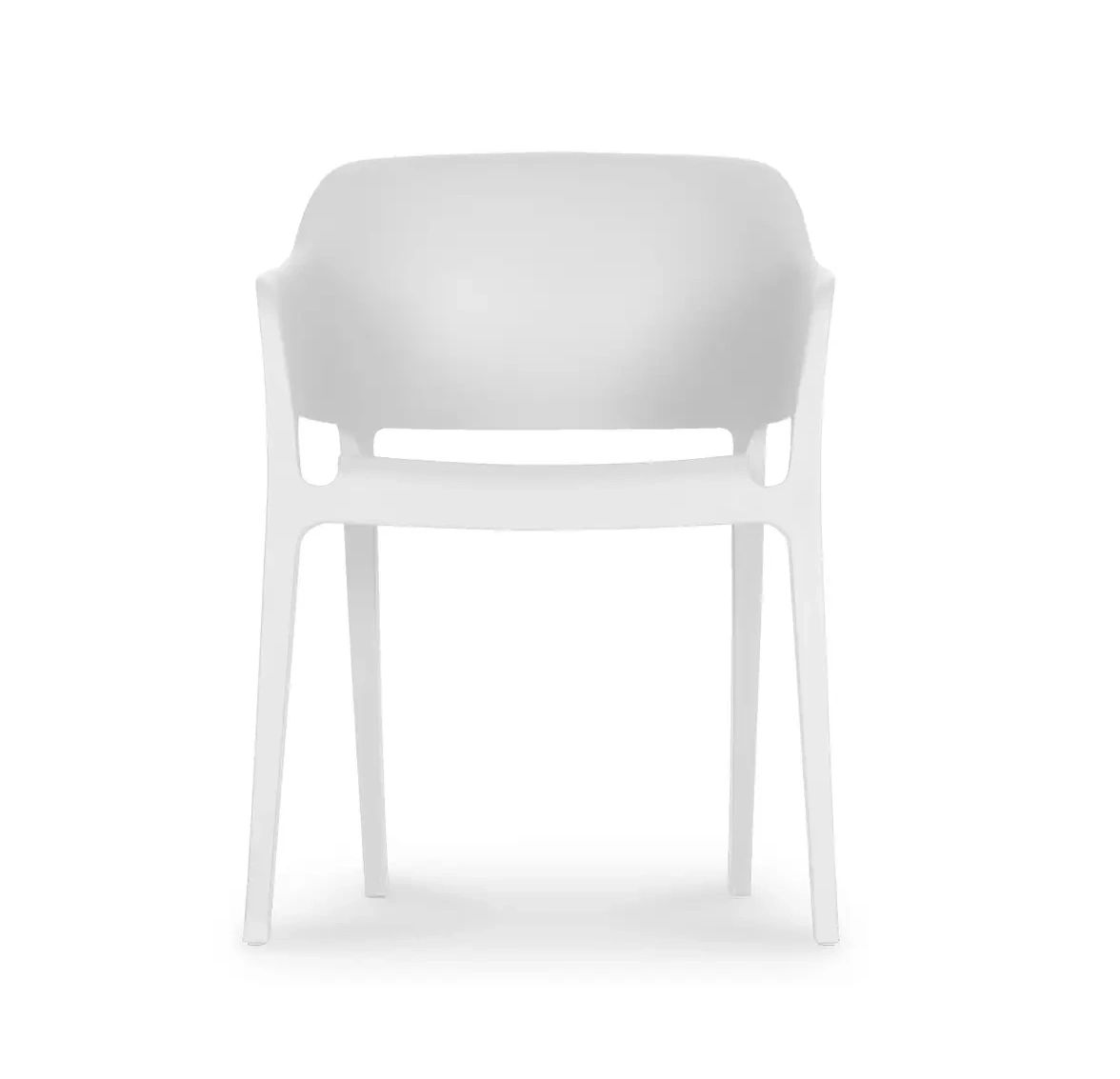 Silla exterior JOM Furnishing 17