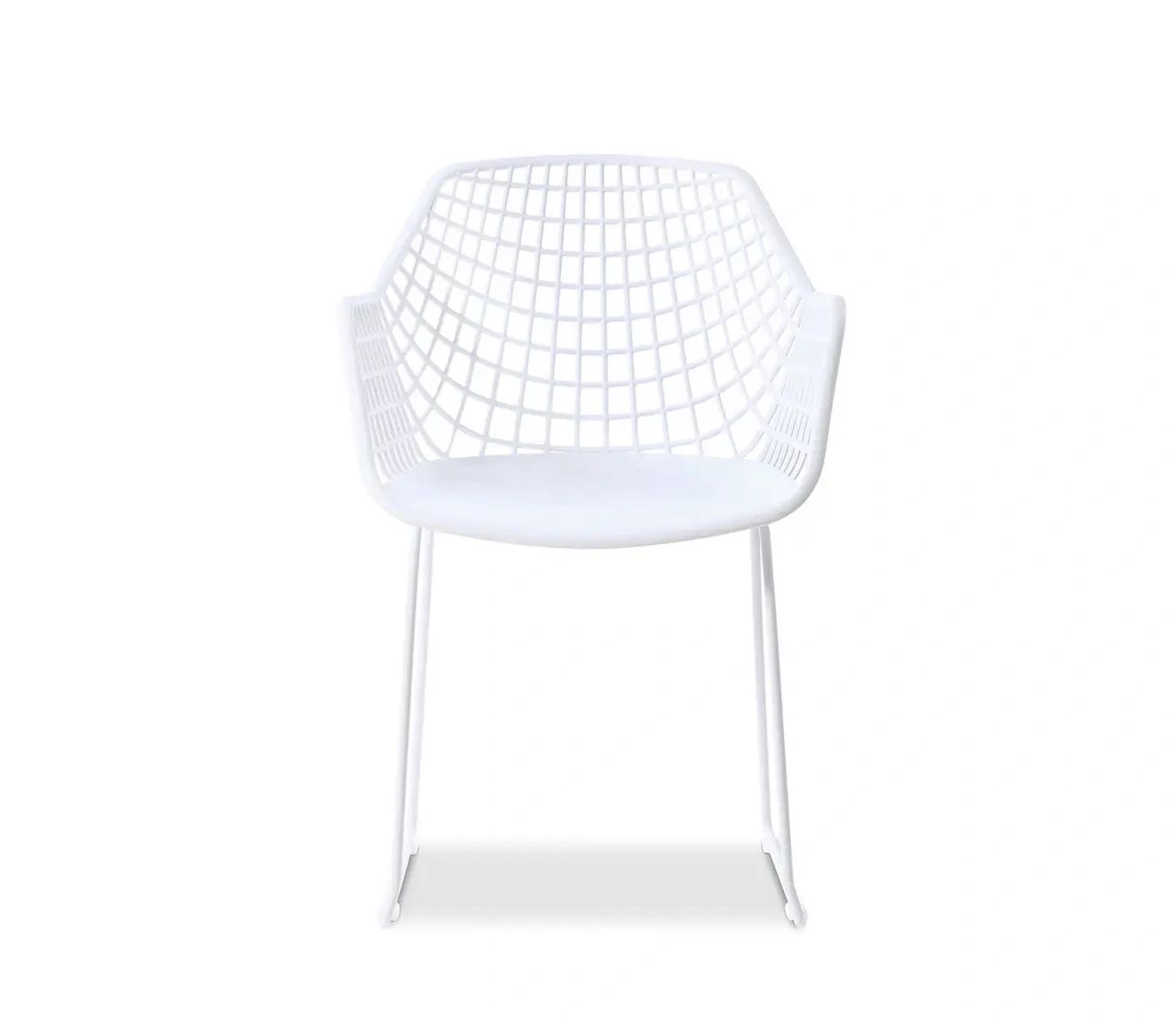 Silla exterior JOM Furnishing 20