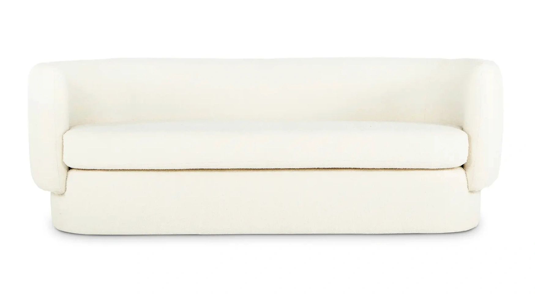 Sofá JOM Furnishing 18