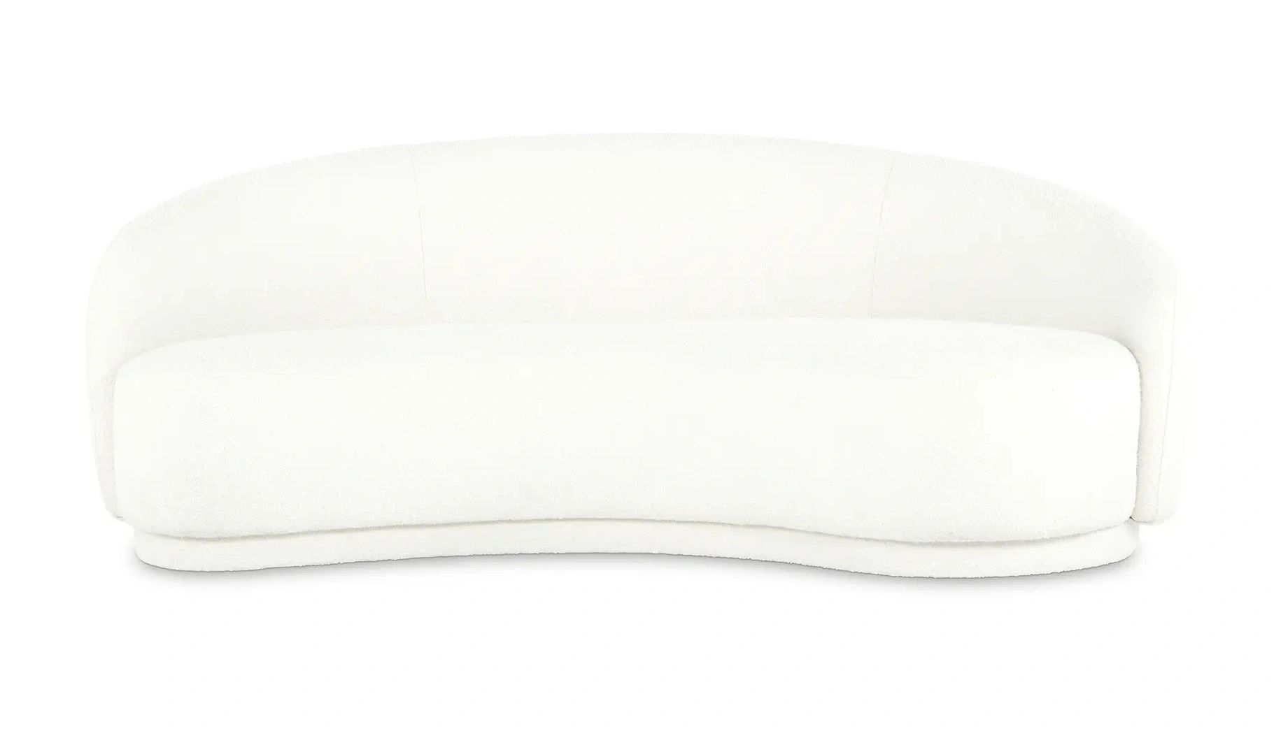 Sofá JOM Furnishing 17