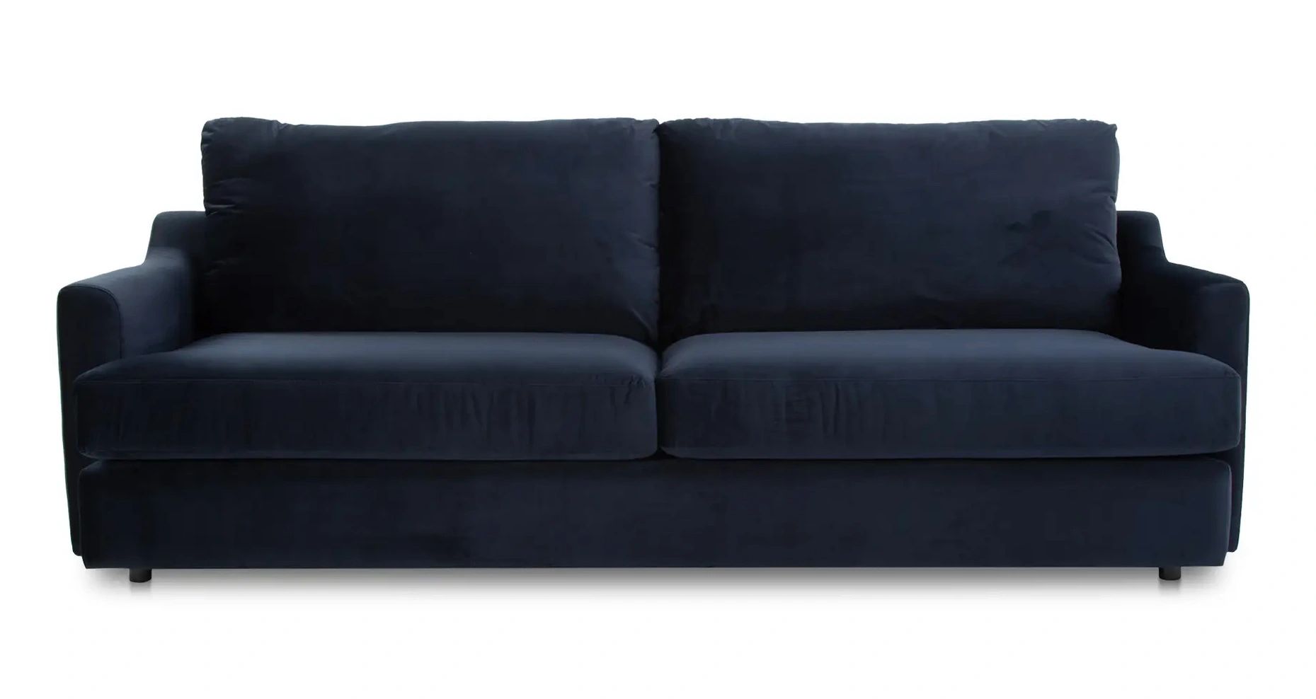 Sofá JOM Furnishing 20