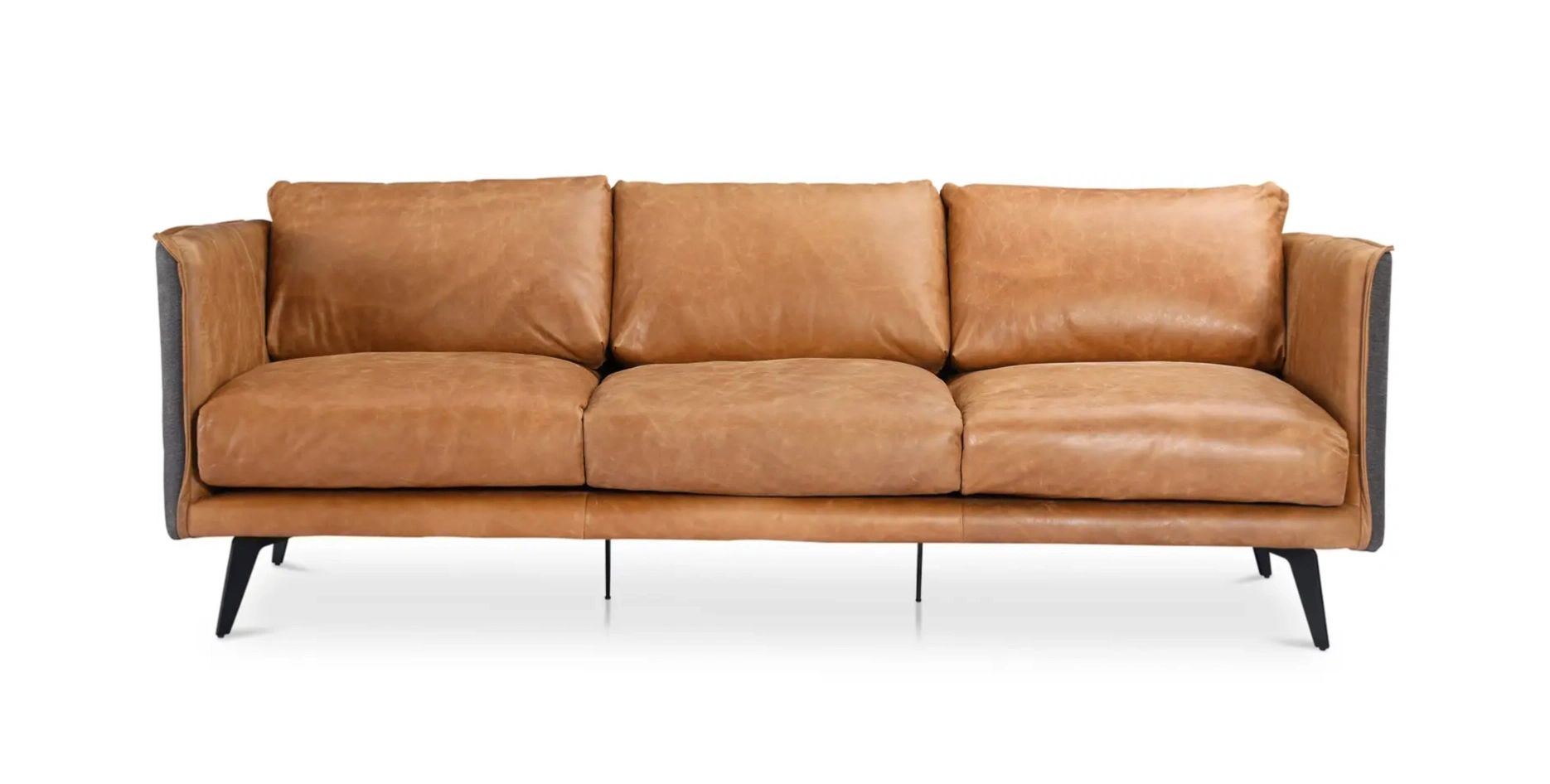 Sofá JOM Furnishing 16