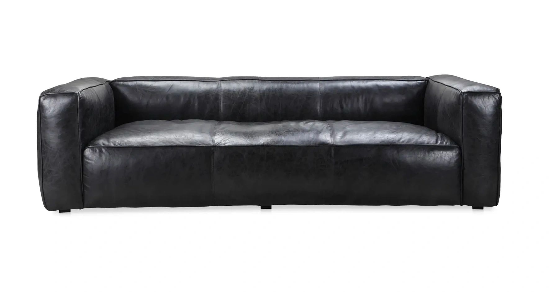 Sofá JOM Furnishing 19