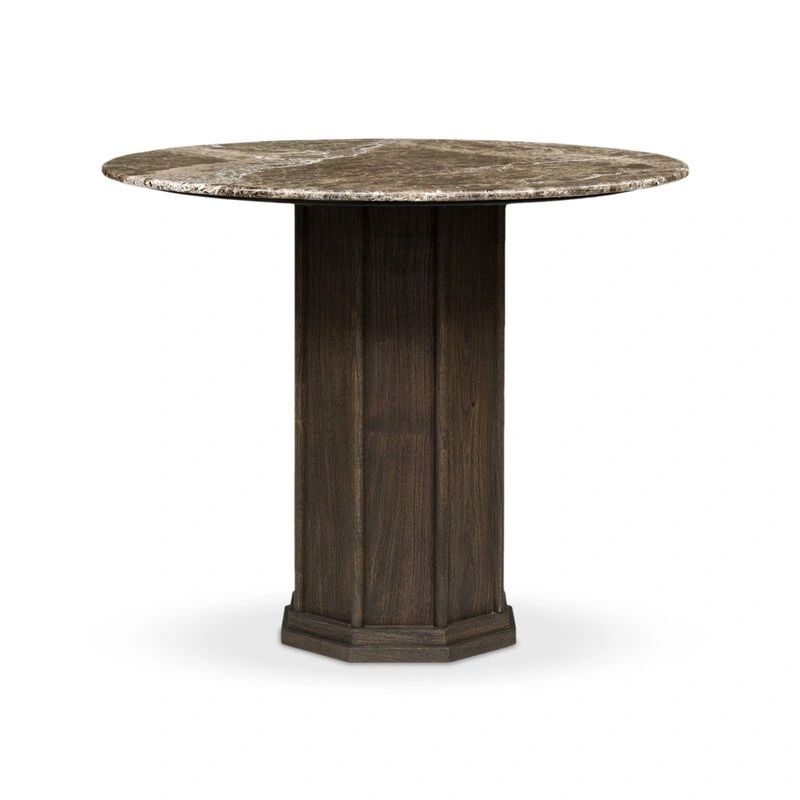 Mesa de comedor