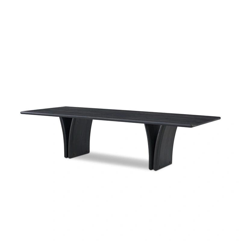 Mesa de comedor