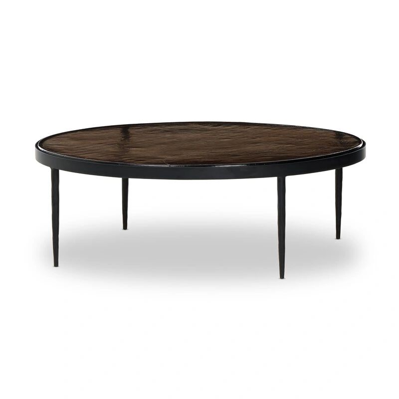 Mesa de centro