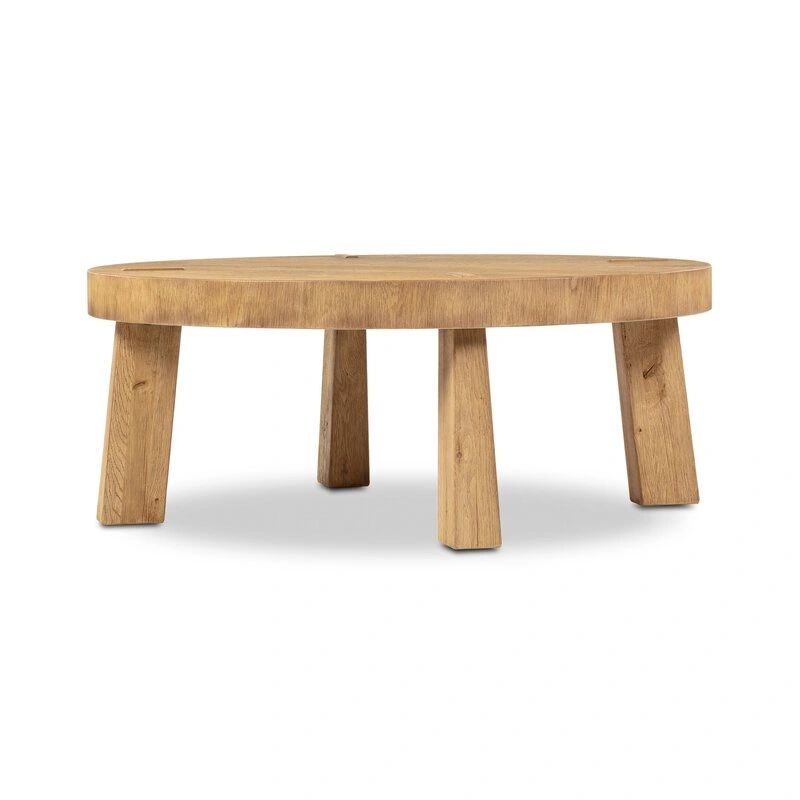 Mesa de centro