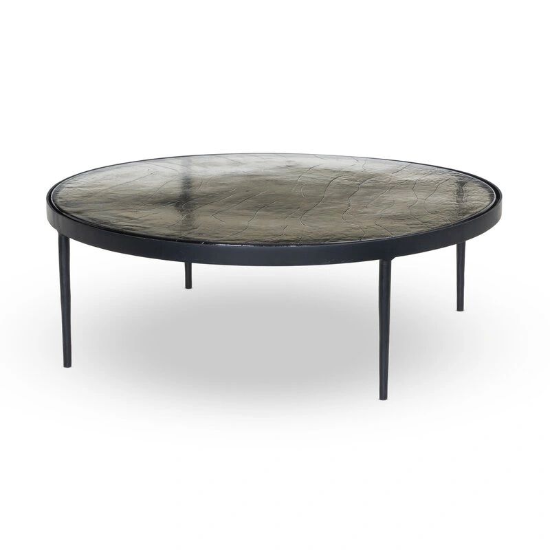 Mesa de centro