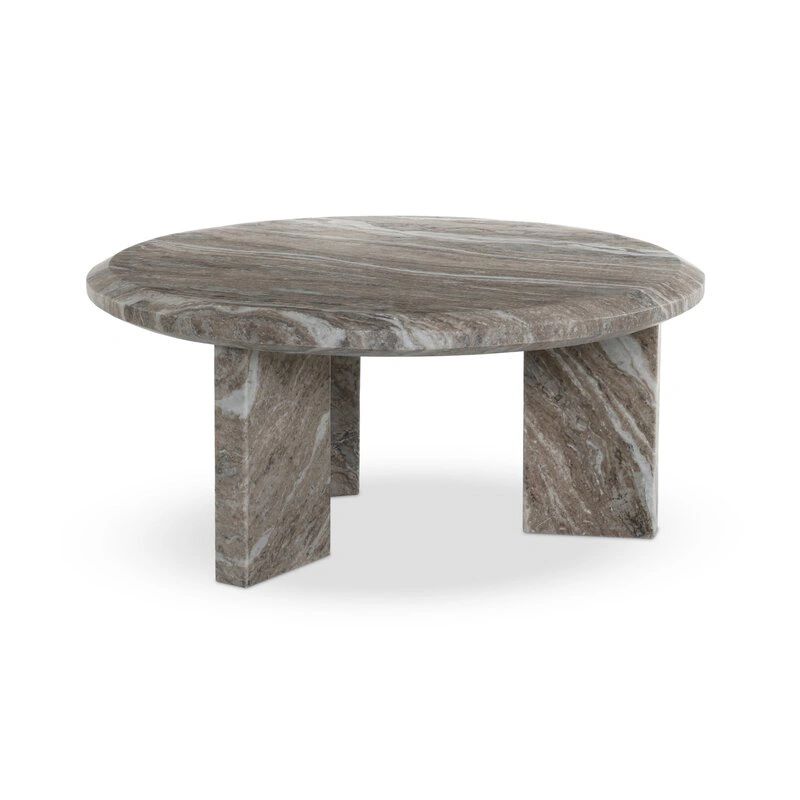 Mesa de centro