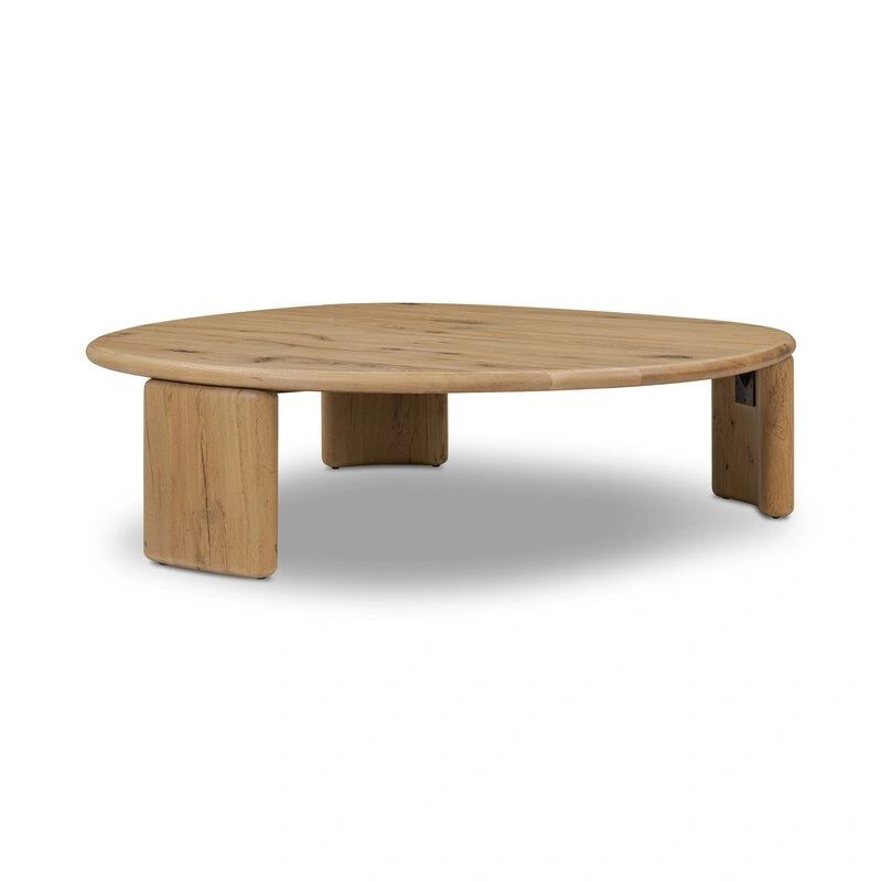 Mesa de centro