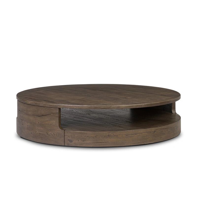 Mesa de centro