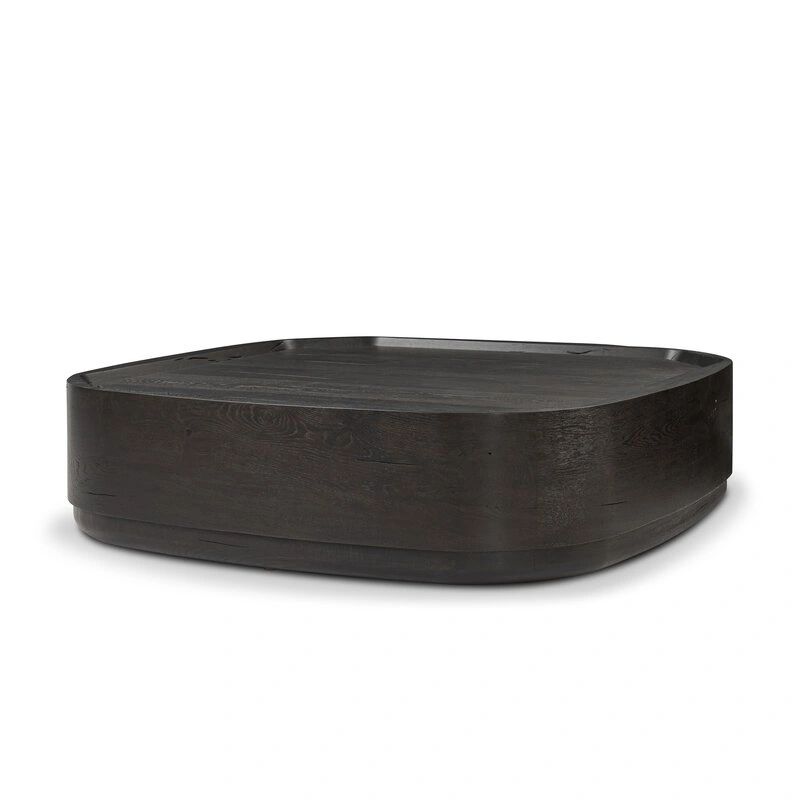 Mesa de centro