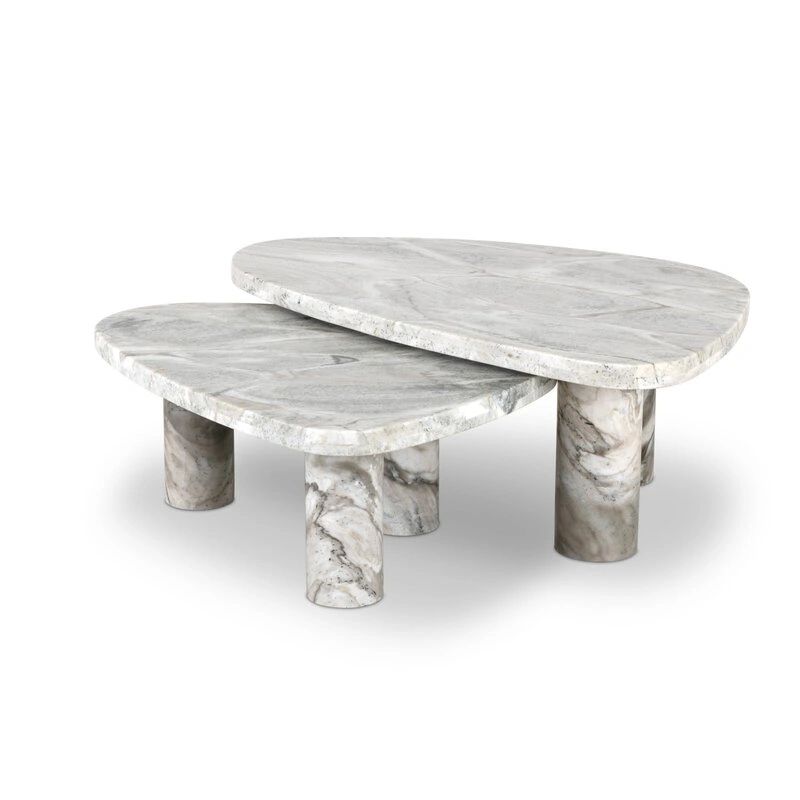 Mesa de centro