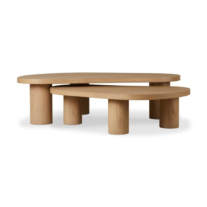 Mesa de centro
