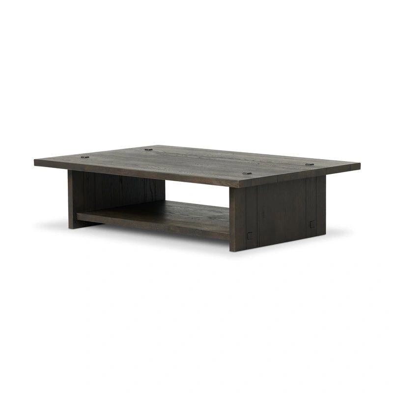 Mesa de centro