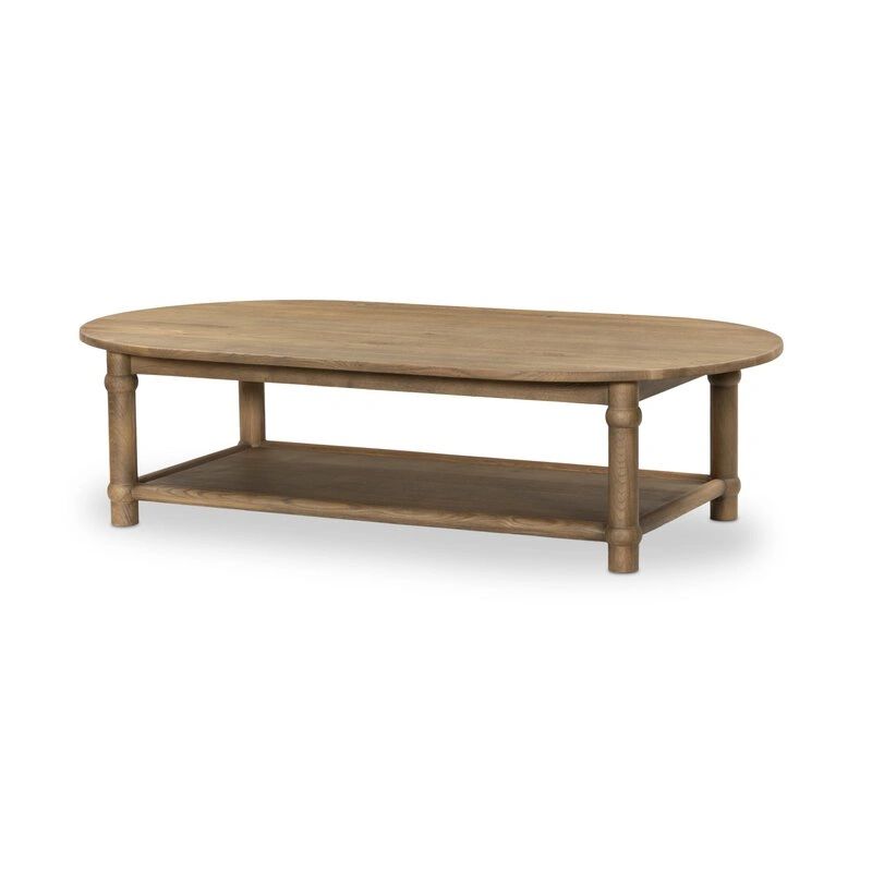 Mesa de centro