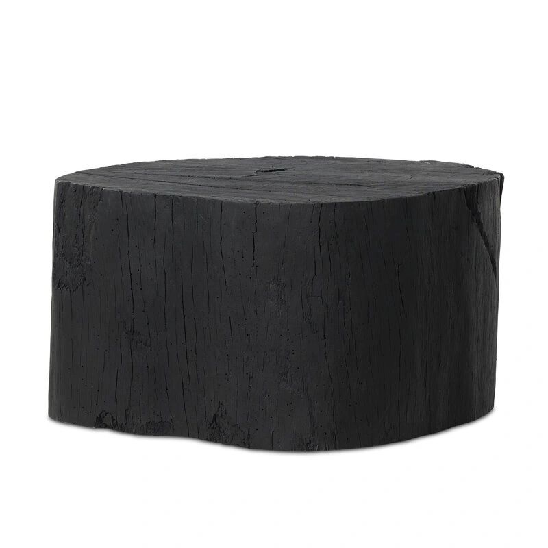 Mesa de centro