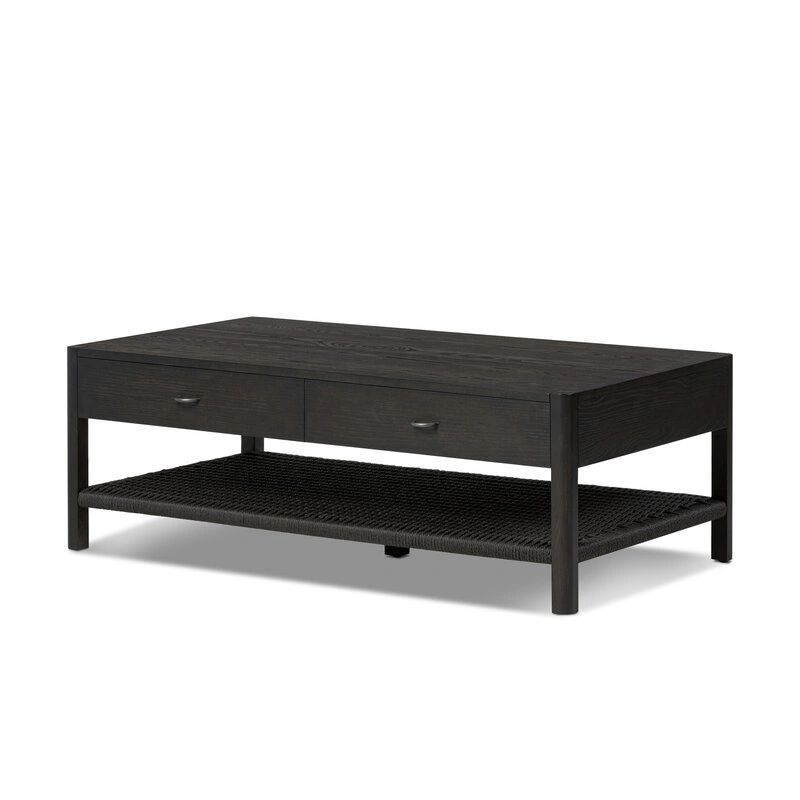 Mesa de centro