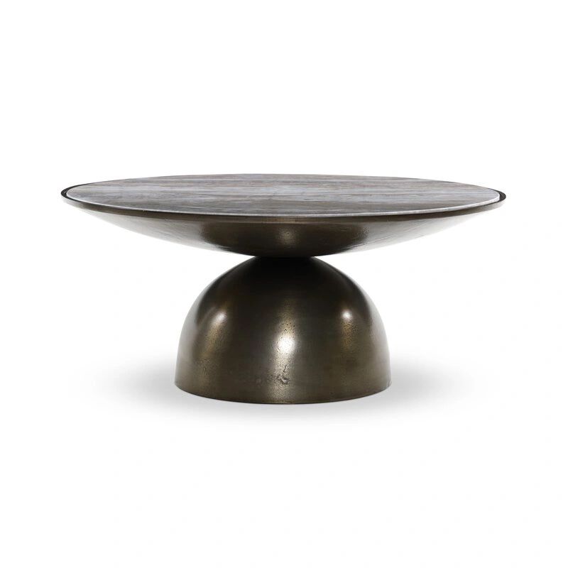 Mesa de centro