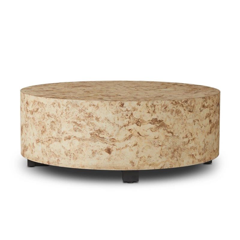 Mesa de centro