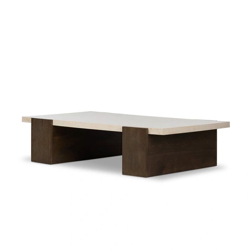 Mesa de centro