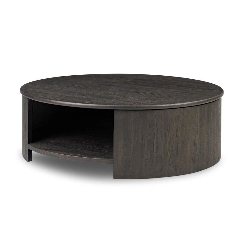 Mesa de centro
