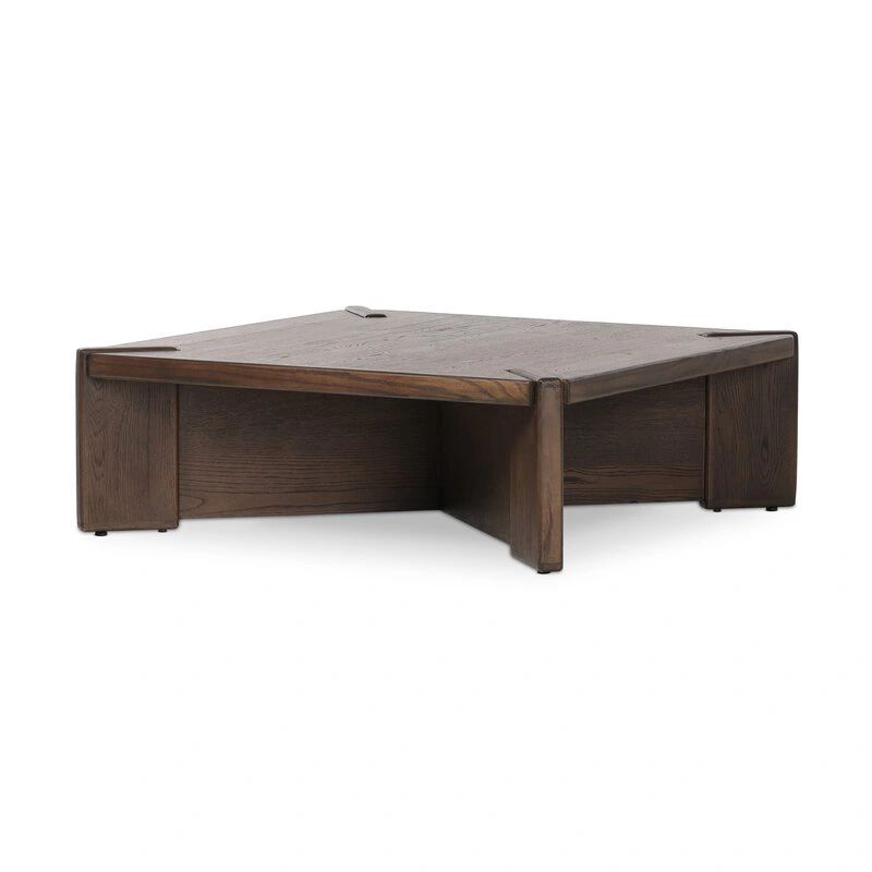 Mesa de centro
