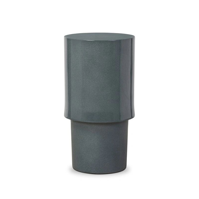 Mesa lateral