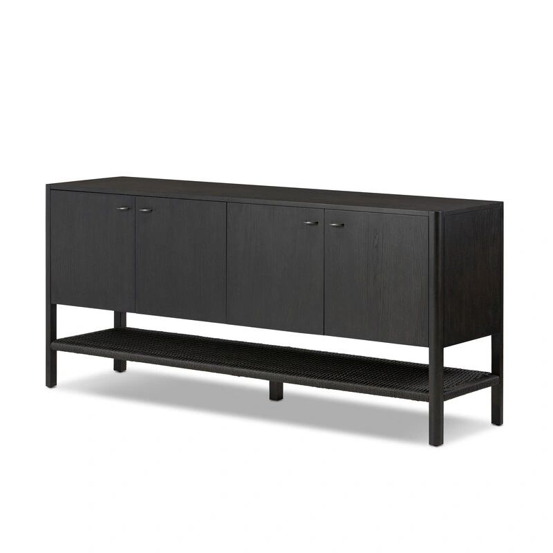 Credenza