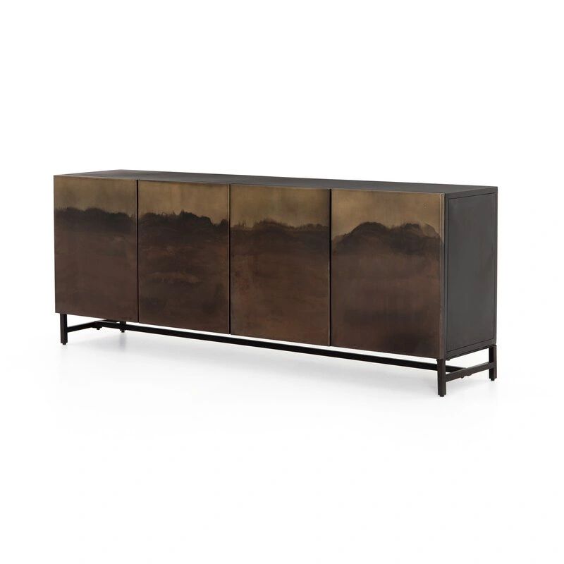 Credenza