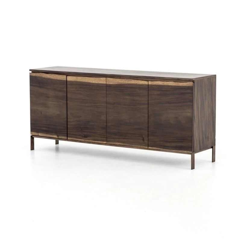 Credenza