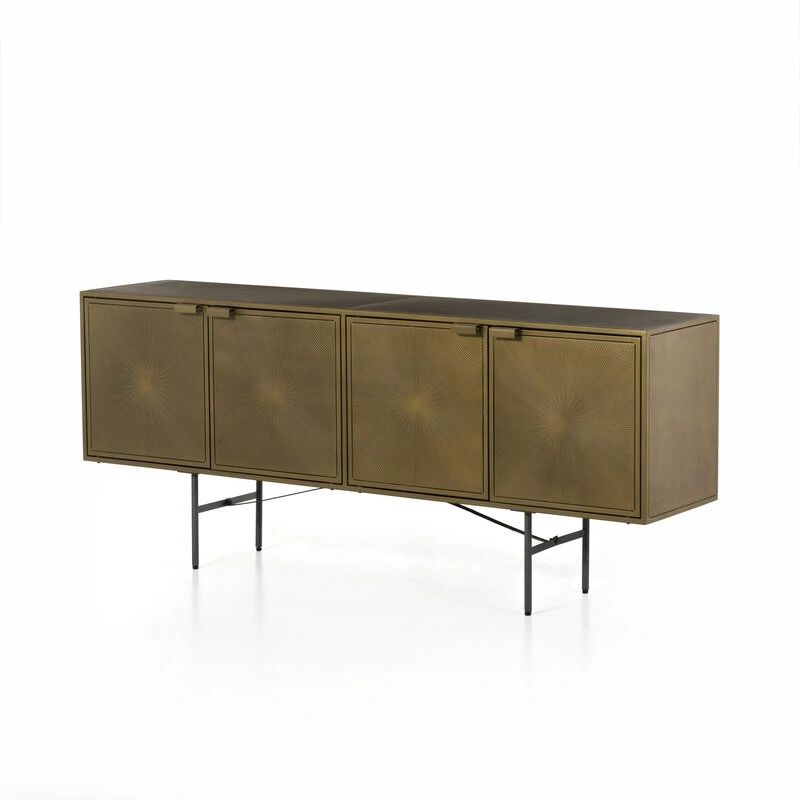 Credenza