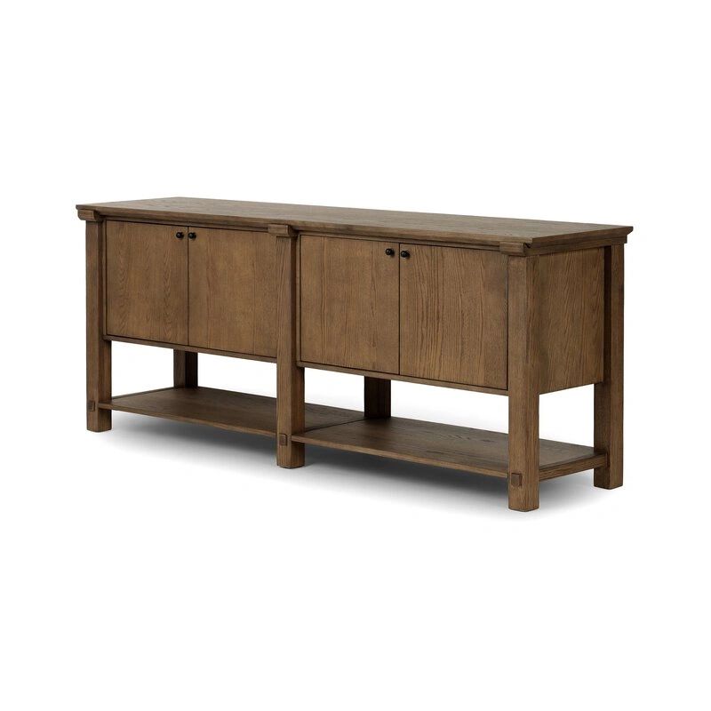 Credenza
