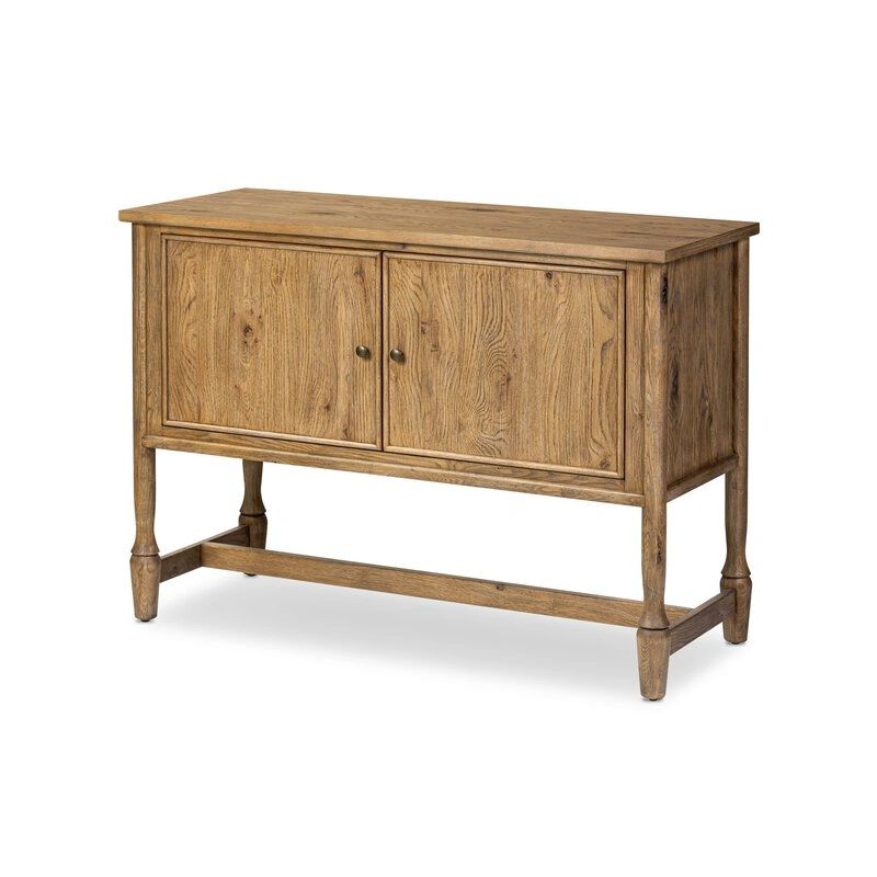 Credenza