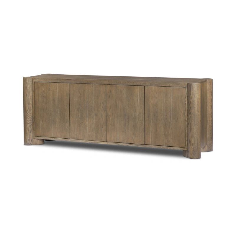 Credenza