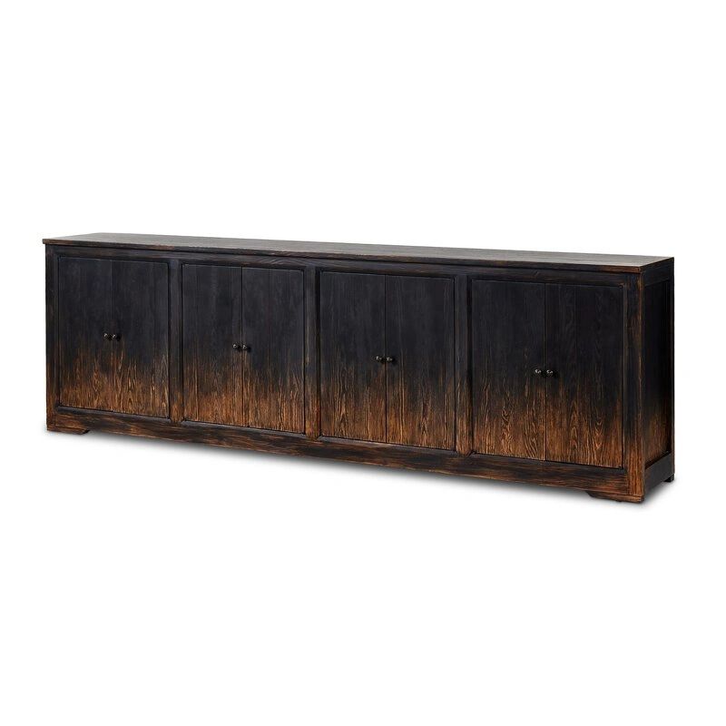 Credenza