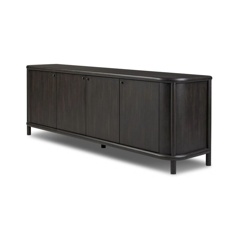Credenza