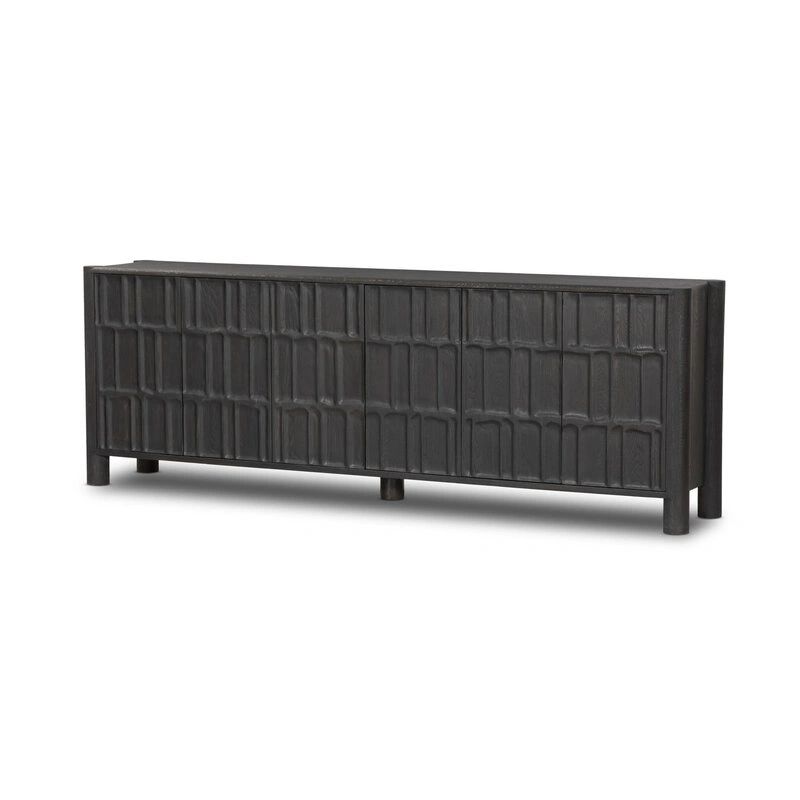 Credenza