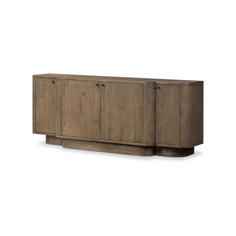 Credenza