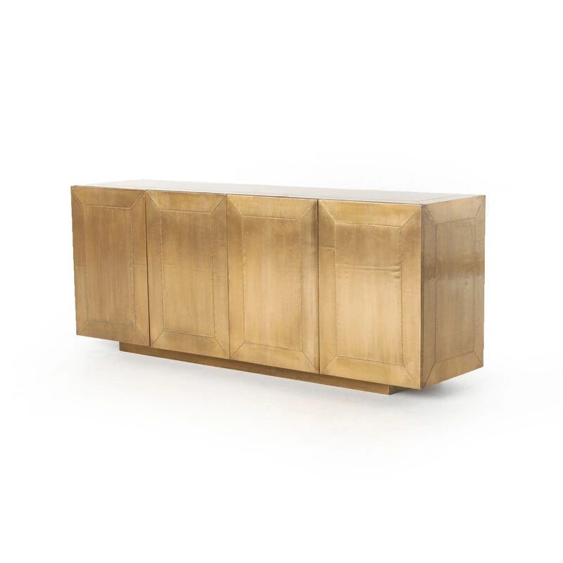 Credenza