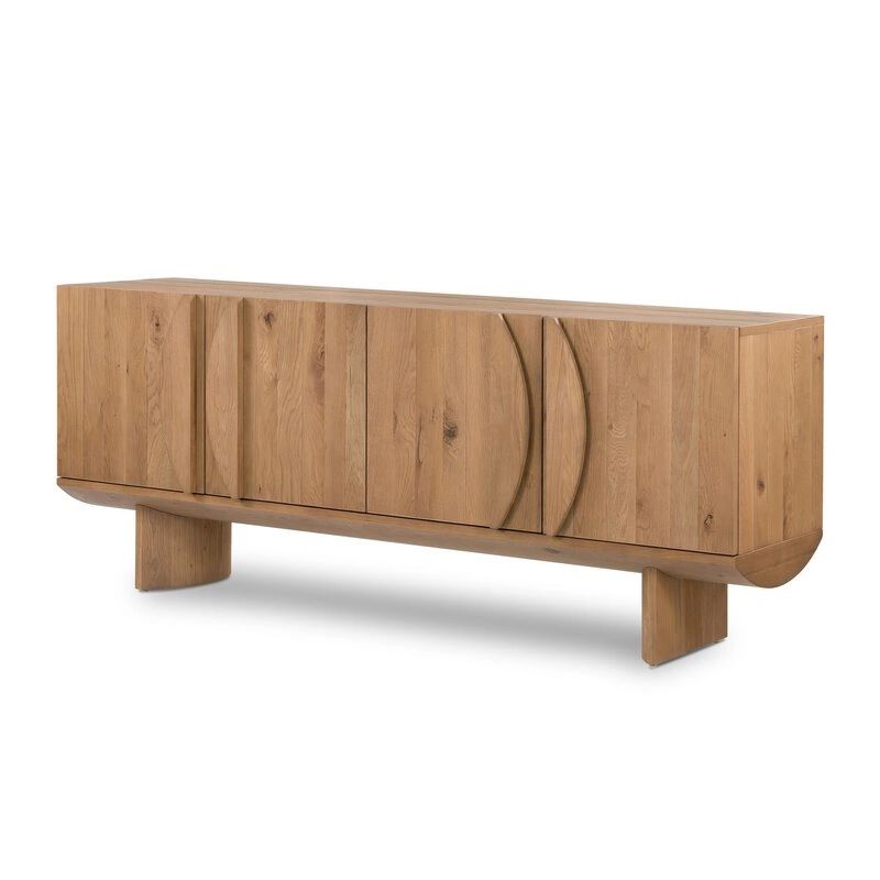 Credenza