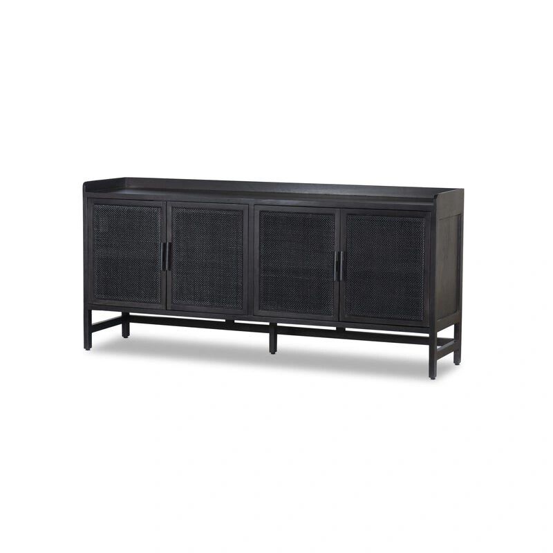 Credenza